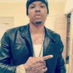 Larry Drummer - @ldrummer159 - Instagram