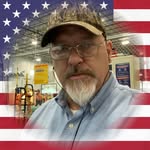 Larry Drummer - @drummer.larry - Instagram