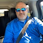 Larry Drummer - @larry_drummer7031 - Instagram