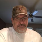 Larry Drummer - Facebook
