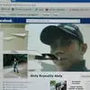 LarRy Drummer - @30445444217 - TikTok
