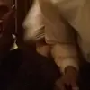 Larry Drummer - @larry.drummer7 - TikTok
