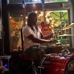 Larry Edwards - @larry_the_drummer_edwards - Instagram
