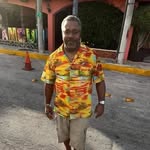 Larry Funky Drummer Brown - @larry_funky_drummer_brown - Instagram