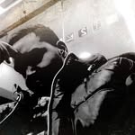 larry mathouet - @larrydrummers - Instagram