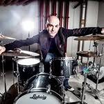 Larry Rodbell - @larry_rodbell_drummer - Instagram