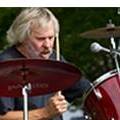 Larry T. Drummer - Facebook