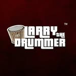 Larry The Drummer - @larrythedrummer_ - Instagram