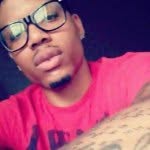 @larrydrummer123 - Instagram