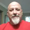 larrydrummer738 - @larrydrummer738 - TikTok