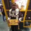larryfunkydrummer - @larryfunkydrummer - TikTok