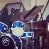 larrythedrummer - @larrythedrummer - TikTok