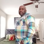 Lawrence Drummer - Facebook