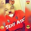 Liljohnsonwhopass 👊👊👊 - @larrydrummerboyja - TikTok