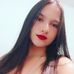 Lara Duarte - Facebook