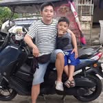 Larry Aniban Ducot Jr. - @jayarducot - Instagram