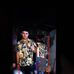 Larry Duarte - Facebook