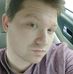 Larry Ducote - Facebook