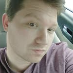 Larry Ducote - @ducotelarry - Instagram