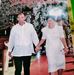 Larry Tugado - Facebook