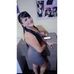 Lore Duarte - Facebook