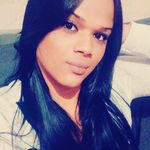 Duda Rilarry - @dudarilarry - Instagram