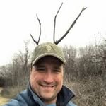 Larry Duda - @laredoggg - Instagram