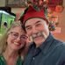 Larry Duda - Facebook