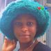 Larry Duda - Facebook