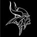 Larry Duda - Facebook