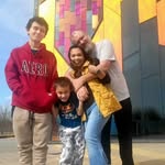 Larry Duda - @lduda2010 - Instagram
