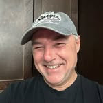 Larry Duda - @larryduda55 - Instagram