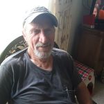 Larry Duda - @larry.duda.54 - Instagram