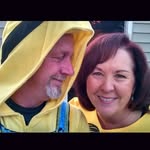 Larry Dudack - @larrydudack - Instagram