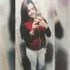 laryssa eduarda - @larryhduda - TikTok