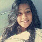Maria Eduarda - @duda_larry - Instagram