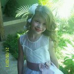 Maria Eduarda Brasileiro - @duda_larry_1d - Instagram
