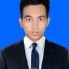 Sachin_singh - @larry.duda615 - TikTok