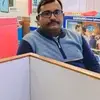 User - @larry.duda - TikTok