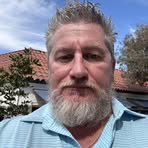 Larry Dudzik - Facebook