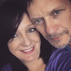 Larry Dudzik - Facebook