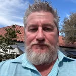 Larry Dudzik - @law_dud - Instagram