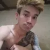 larryzik - @larryzik - TikTok