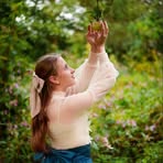 Laura Dudzik - Facebook