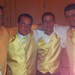 Larry Duffy - @lduffy57 - Instagram