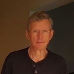 Larry Duffy - @larry.duffy.794 - Instagram