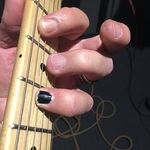 Larry Duffy - @gandalf721 - Instagram