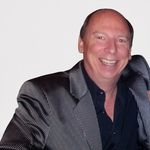 Larry Duffy - @duffy.larry1 - Instagram