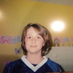 Larry Duffy - @militarylarry12 - Instagram