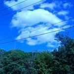 Larry Duffy - @larryduffy14 - Instagram